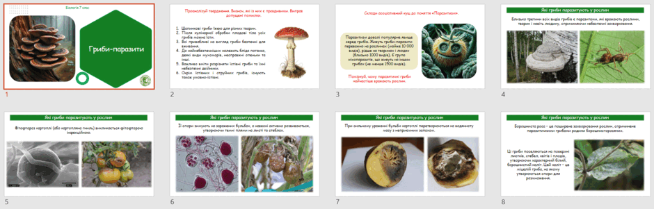 0603jmcu-e5f0-940x301.png