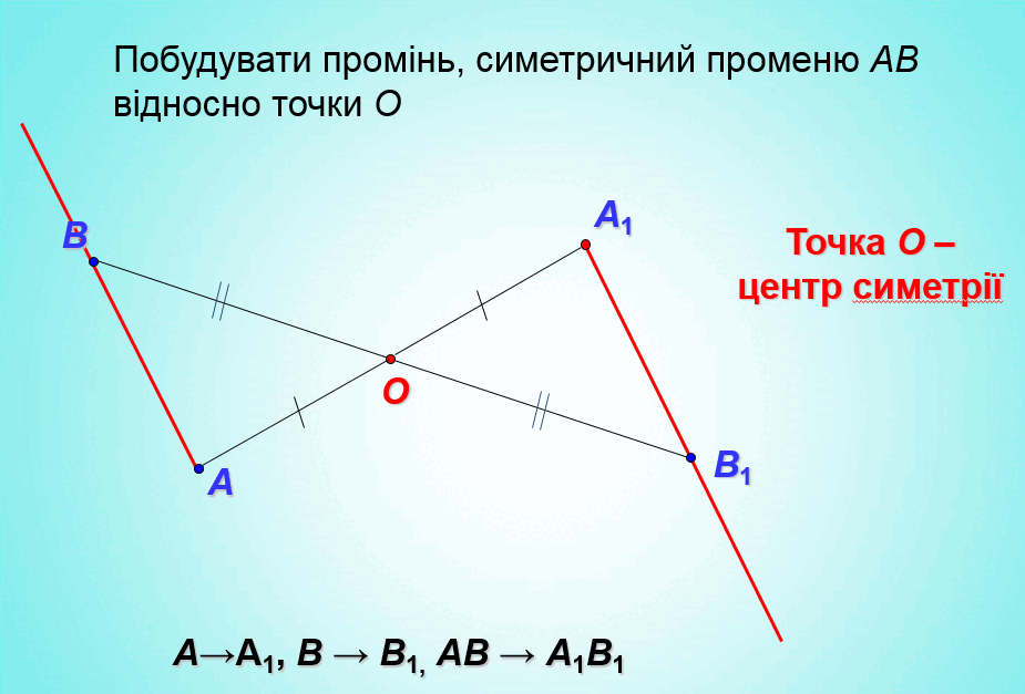 0603jmd2-4d1b-925x627.png