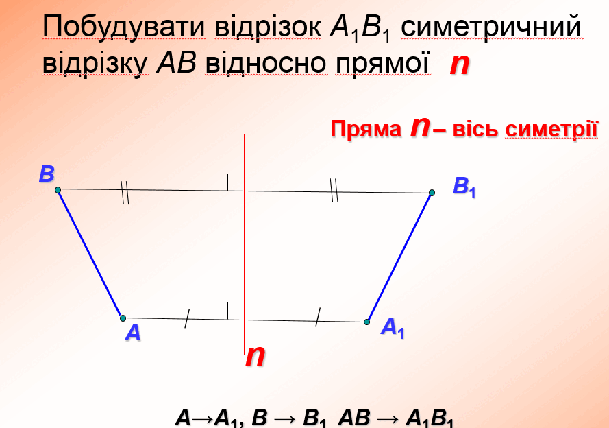 0603jmd9-099c-889x624.png