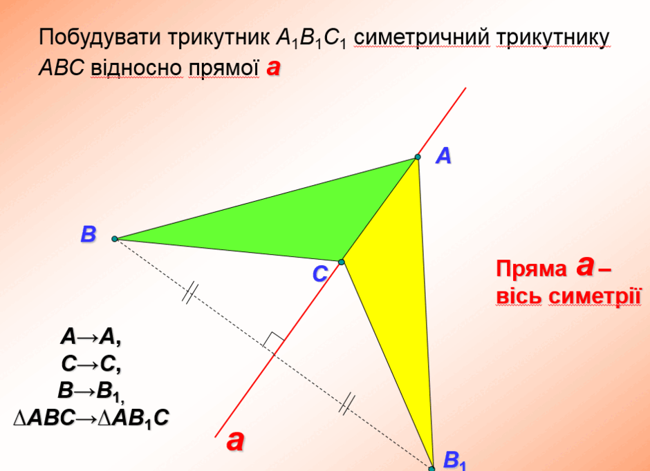 0603jmdi-e1f9-940x682.png