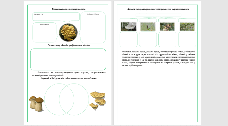 0603jmdt-1633-940x519.png