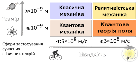 0603jmhs-6433-273x123.png
