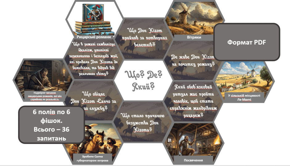 0603jmk2-3539-940x539.png