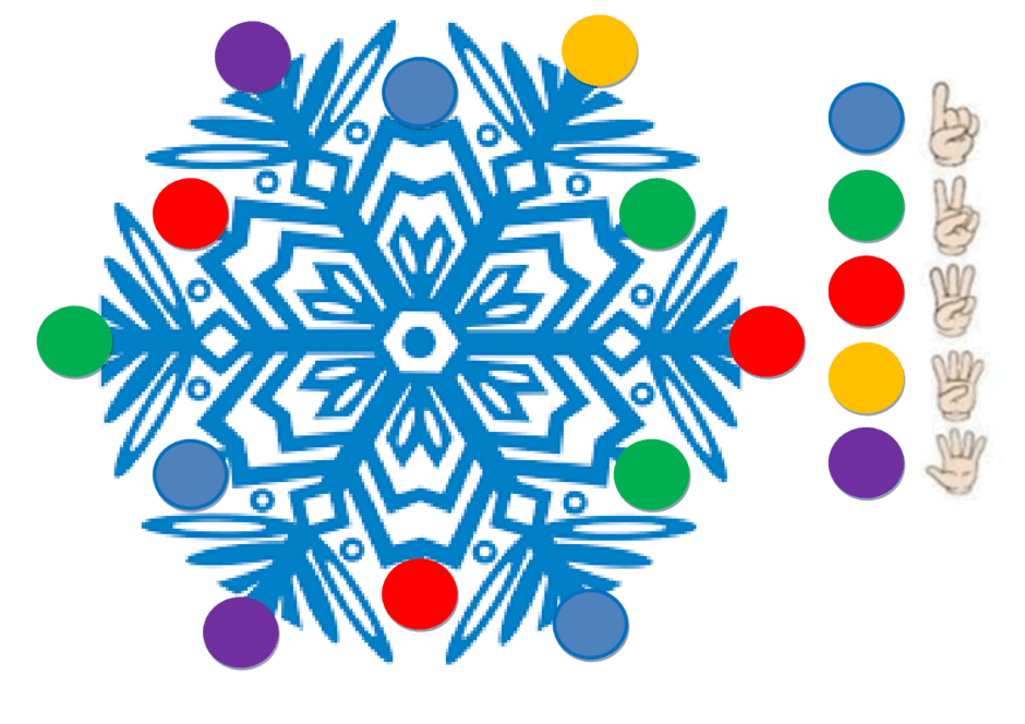 0603jmov-e669-940x664.png