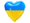 0603jmv0-1265-30x23.png
