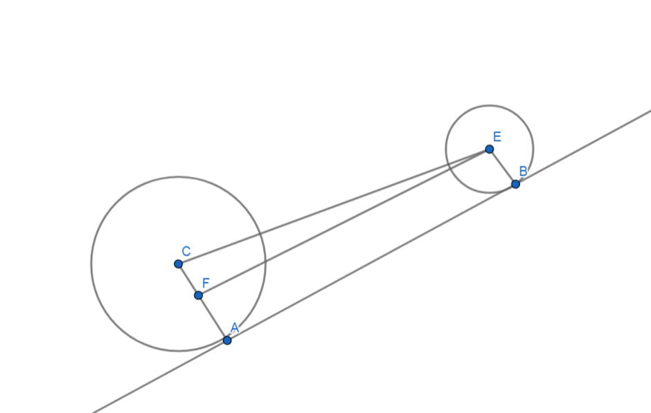 0603jn26-9c74-940x597.png