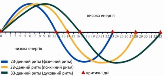 0603jn9n-f333-570x267.png