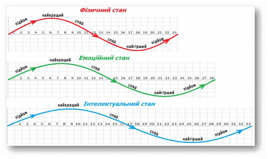 0603jn9u-aec8-940x560.png