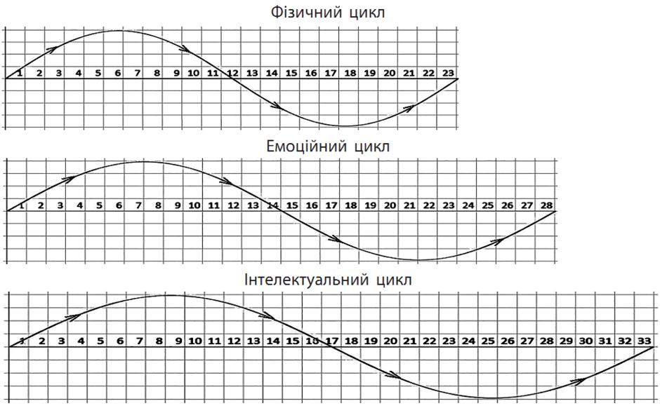 0603jnbq-747a-940x582.png