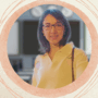 https://fs06.vseosvita.ua/0603jnjk-e854-90x90.png