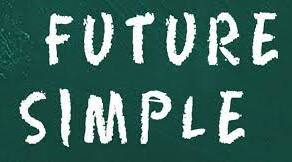 Future Simple