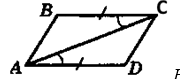 0603jnxi-6111-180x79.png