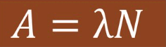 0603joek-1de8-236x67.png