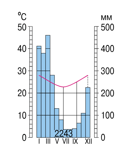 0603joev-1938-476x524.png