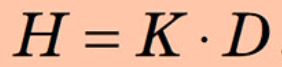 0603jof0-f360-282x67.png