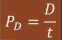 0603jofy-0c72-123x80.png