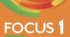 Focus 1 Unit 1
