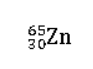 0603jojc-381d-93x69.png