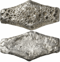 0603jojw-79ce-202x208.png