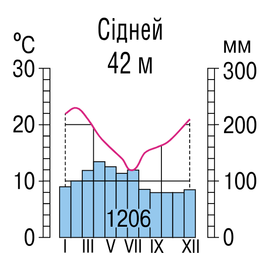0603jop5-3020-549x536.png