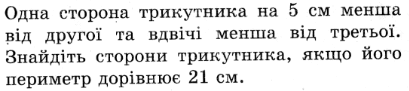 0603jopa-8572-409x92.png