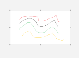 0603jozj-f59a-265x194.png