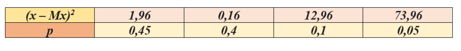 0603jp1g-313d-940x105.png