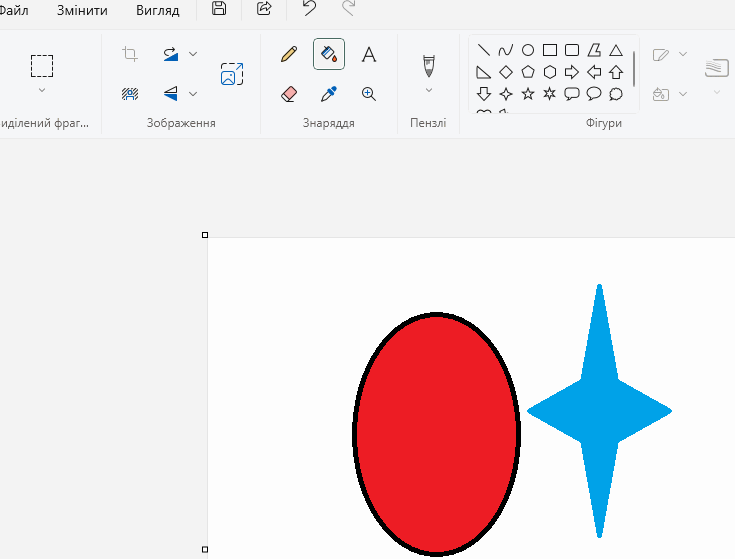 0603jp3q-9dae-735x559.png