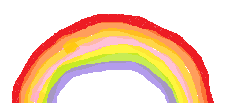 0603jp6q-edfc-739x339.png