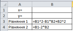 0603jpfm-0523-252x109.png