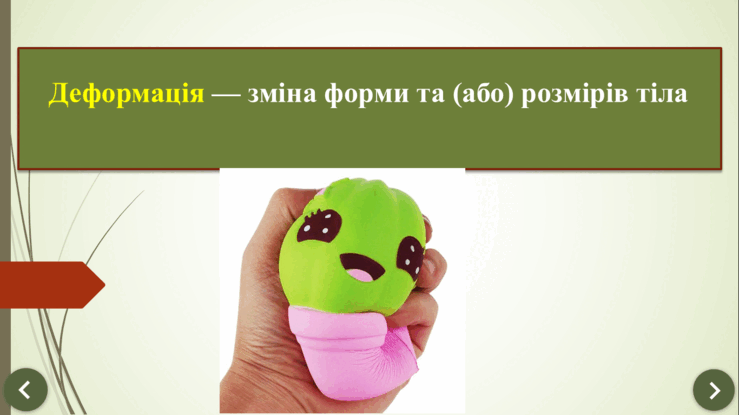 0603jpjq-968b-739x415.png