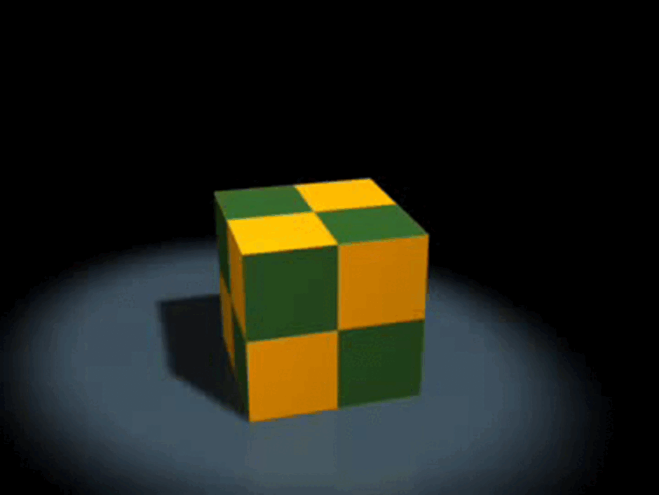 0603jpnn-c91c-940x706.png