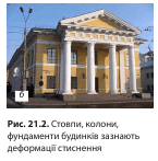 0603jq3f-e476-332x337.png