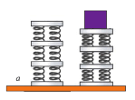 0603jq3p-35a7-315x233.png