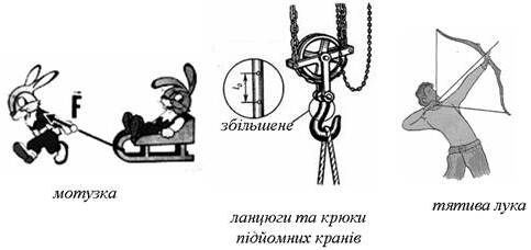 0603jq7e-7e57-672x317.jpg