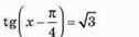 0603jq8g-15db-126x34.png