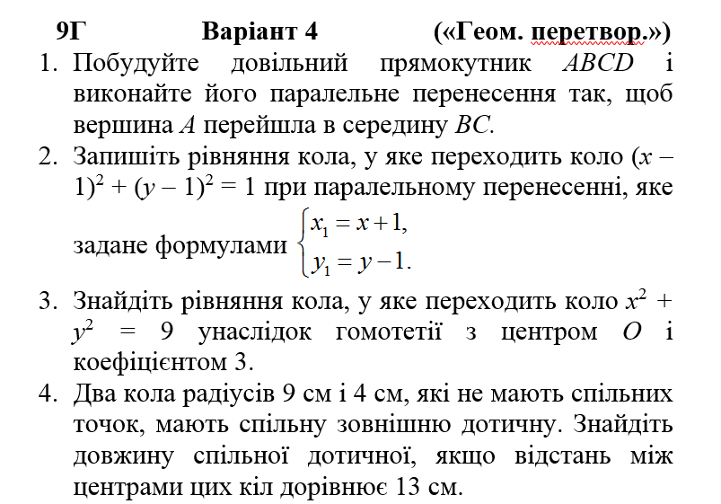 0603jqb6-f03c-803x561.png