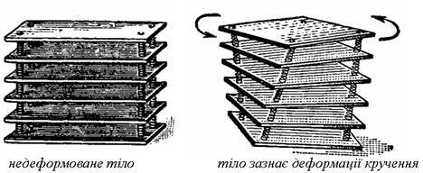 0603jqcs-6c04-468x192.jpg