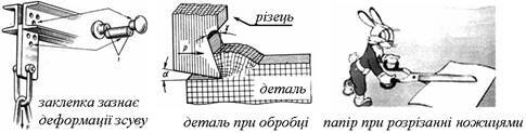 0603jqez-bdc6-485x123.jpg