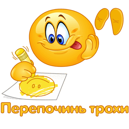 0603jqhf-6037-421x421.png