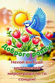 0603jqk1-7632-213x320.jpg