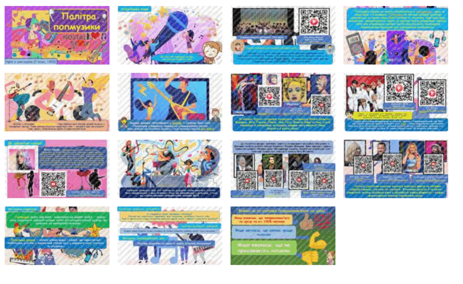 0603jqmv-5ea8-940x576.png