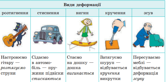 0603jqog-8c8d-744x369.png
