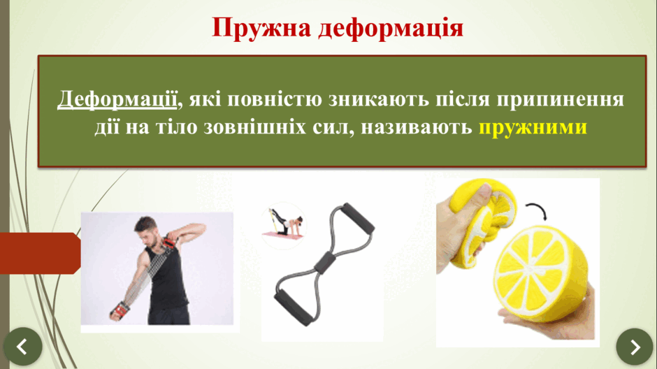 0603jqp8-60e0-940x528.png
