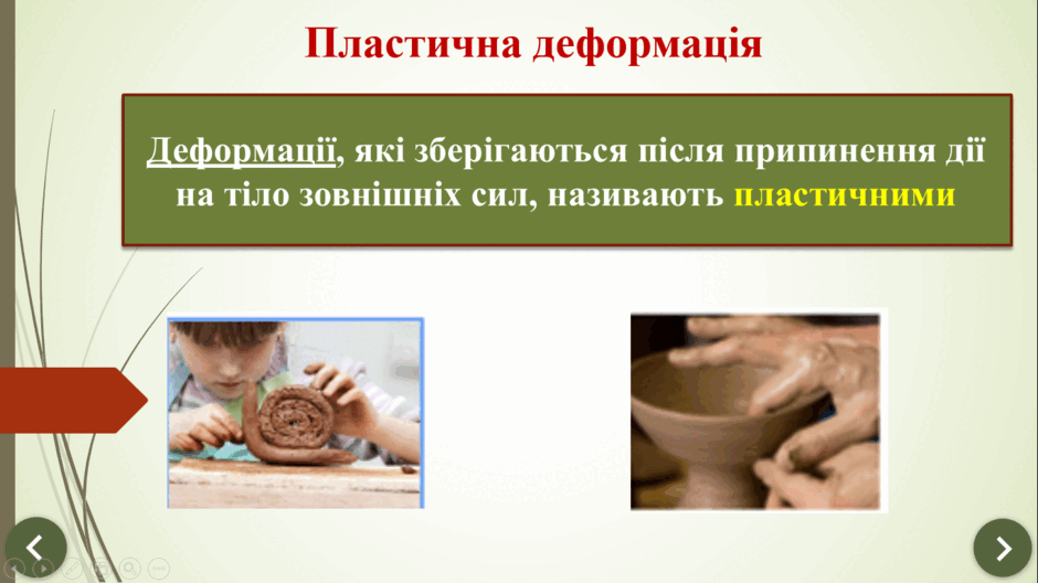 0603jqpn-3d37-940x528.png