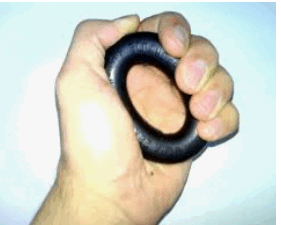0603jqqj-c022-281x225.png