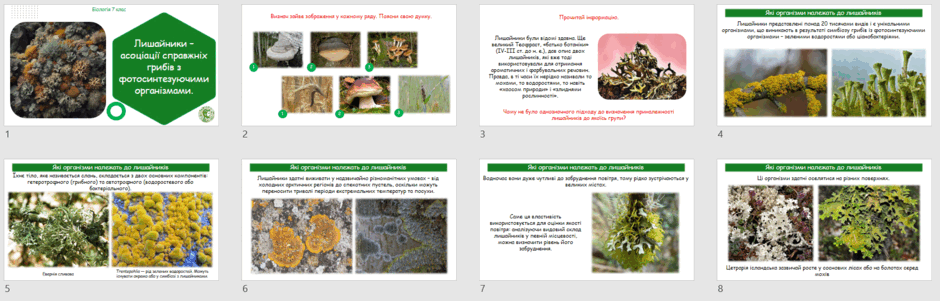 0603jqs3-ce28-940x301.png