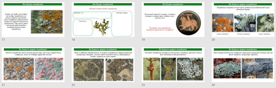 0603jqsf-a627-940x302.png