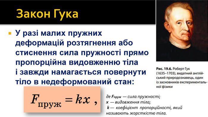 0603jquf-5145-731x411.jpg
