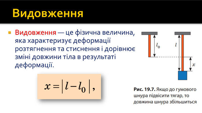 0603jqy0-67ed-700x394.jpg